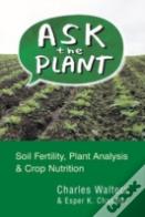 Ask The Plant
