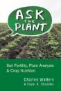 Ask The Plant - Preview