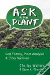 Ask The Plant