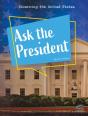 Ask The President - Preview