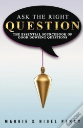 Ask The Right Question: The Essential So