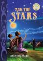 Ask The Stars - Preview