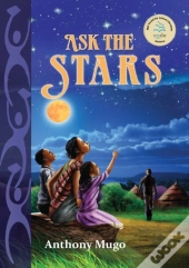 Ask The Stars