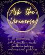 Ask The Universe - Preview
