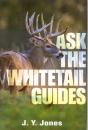 Ask The Whitetail Guides - Preview
