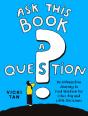 Ask This Book A Question - Preview