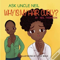 Capa do artigo Ask Uncle Neil