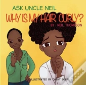 Ask Uncle Neil