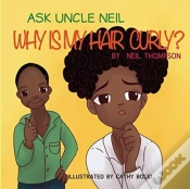 Capa do artigo Ask Uncle Neil