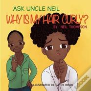 Ask Uncle Neil
