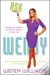 Ask Wendy