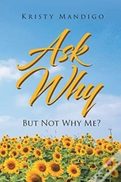 Ask Why