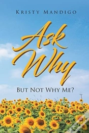 Capa do artigo Ask Why