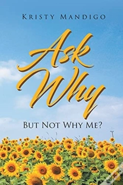 Capa do artigo Ask Why