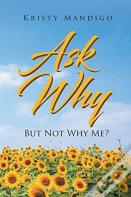 Ask Why