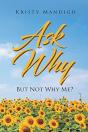 Ask Why - Preview
