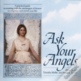 Ask Your Angels