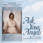 Ask Your Angels - Preview