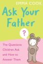 Ask Your Father - Preview