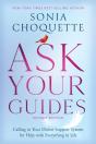 Ask Your Guides - Preview
