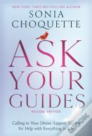 Ask Your Guides