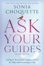 Ask Your Guides - Preview