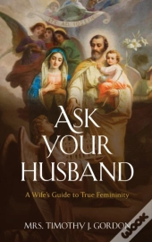 Ask Your Husband