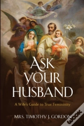 Ask Your Husband