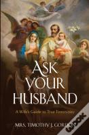 Ask Your Husband