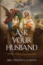 Ask Your Husband - Preview
