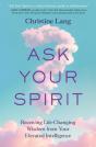 Ask Your Spirit - Preview