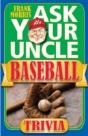 Ask Your Uncle Baseball Trivia - Preview