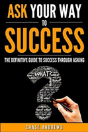 Ask Your Way To Success - Preview