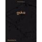 Aska - Preview