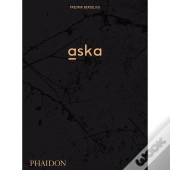 Aska