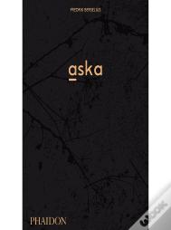 Aska