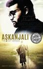 Askanjali - Preview