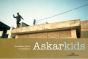 Askardids - Preview