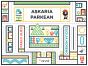 Askaria Parkean - Preview