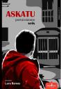Askatu - Preview