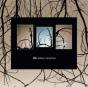 Askatu Korapiloa - Vinil - Preview