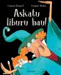 Askatu Liburu Hau! - Preview