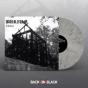 Aske - Vinil - Preview