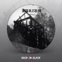 Aske - Vinil - Preview
