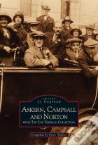 Askern And Norton