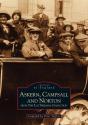 Askern And Norton - Preview