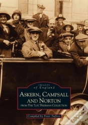 Capa do artigo Askern And Norton
