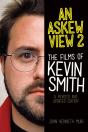 Askew View 2 - Preview