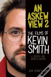 Askew View 2
