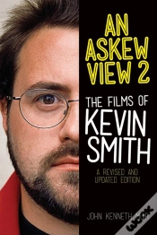 Capa do artigo Askew View 2
